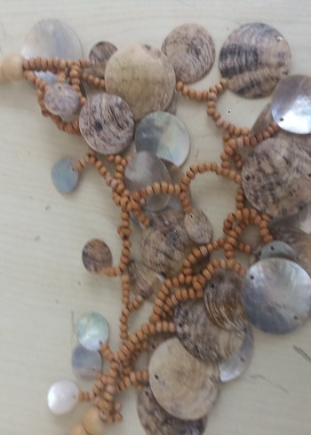 Gardrops ilanı