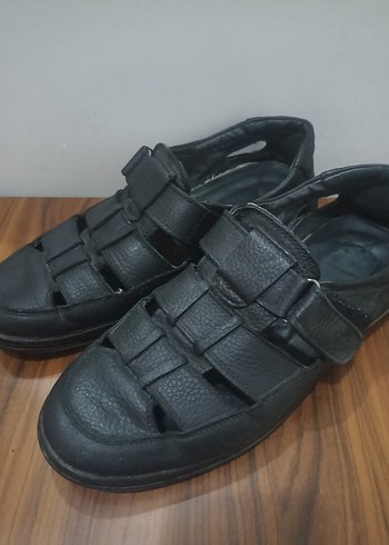 Gardrops ilanı