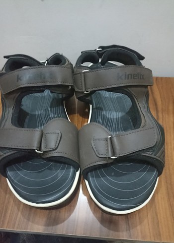 Kinetix ürünü