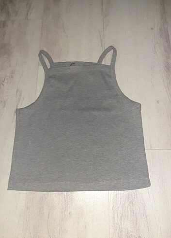 Mini crop