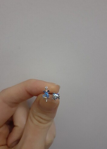Piercing