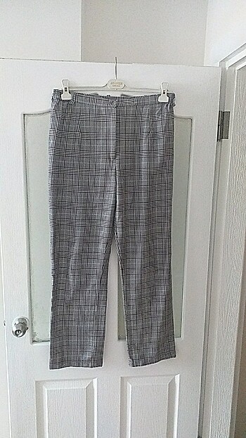 Pantolon