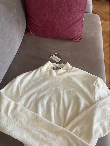 Kislik crop