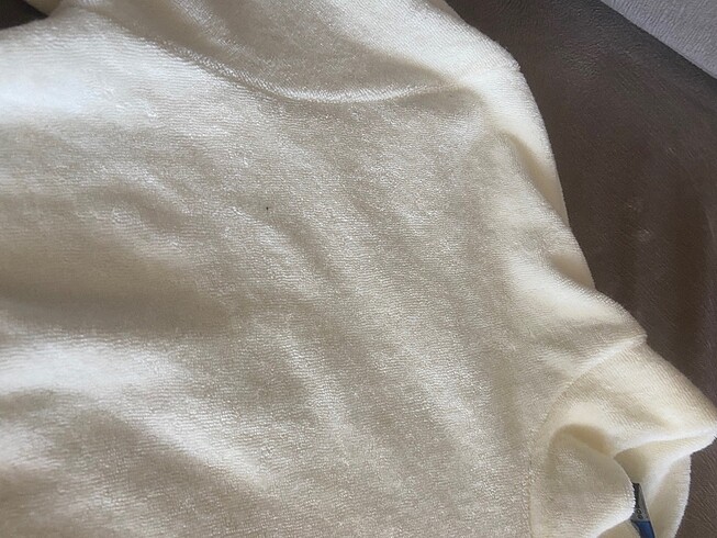s Beden Kislik crop