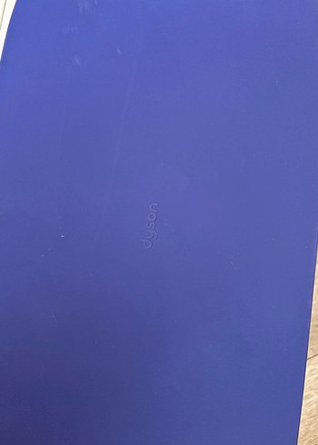  Beden Dyson Airwrap Complete Long Mor Saç Düzleştirici