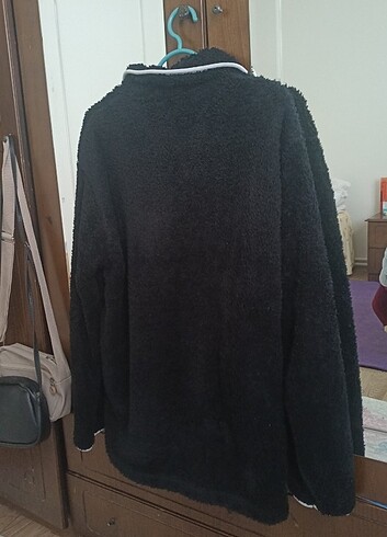 Diğer Sweatshirt