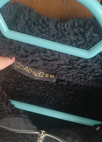 m Beden Sweatshirt