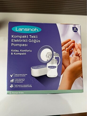 Lansinoh