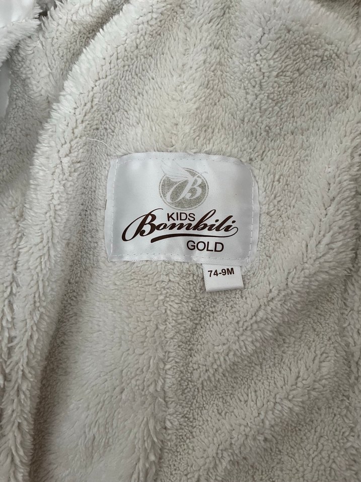 Astronot tulum - Görsel 3