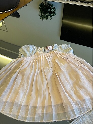 Juicy Couture Juicy couture 18 ay alt üst takım