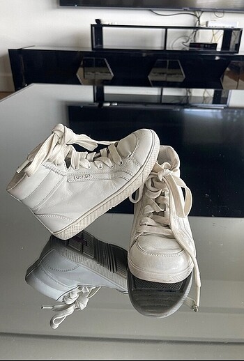 Prada Prada spor ayakkabı 26 numara