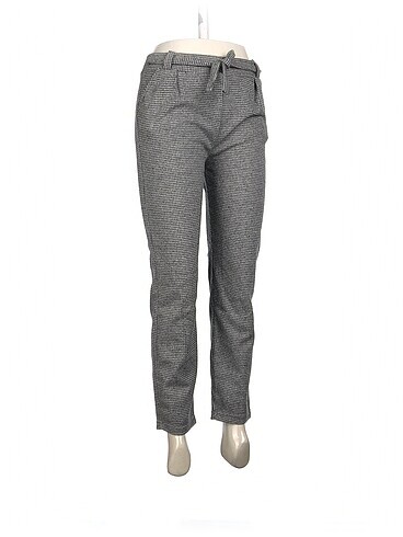 Vintage Love PreLoved Kumaş Pantolon %70 İndirimli.