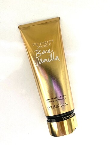 Victoria s Secret Vs Losyon