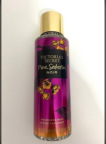 Victoria s Secret 3 adet
