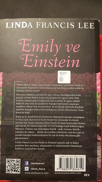  Kitap