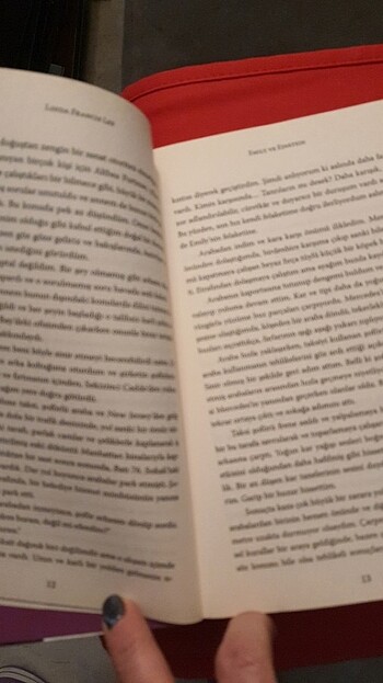  Beden Kitap