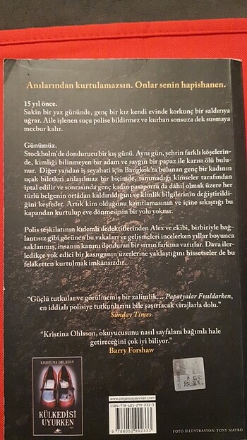  Kitap