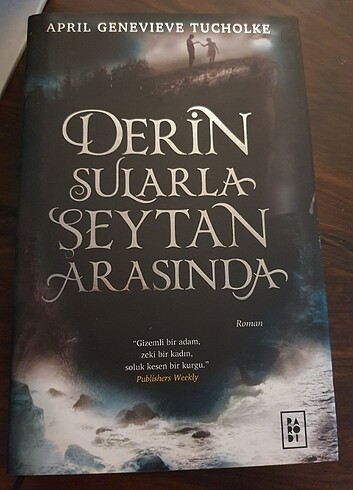  Beden Renk Işıltı serii 1-2