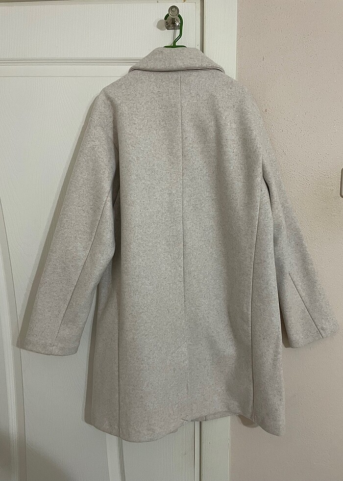 Pull bear Kaban - Görsel 3