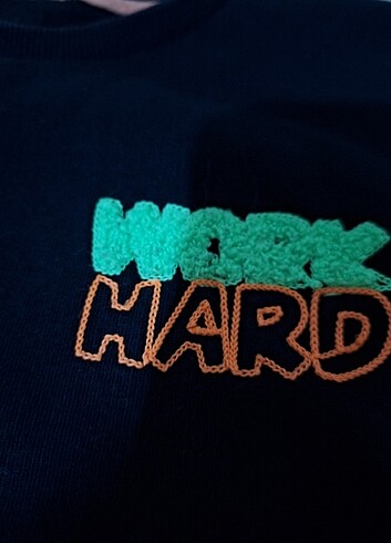 Koton Sweat kalin