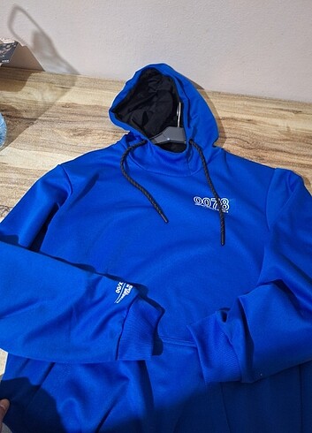 X sweat