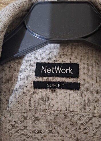 Network X orjinal