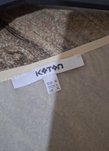 +tül elbise - Görsel 6