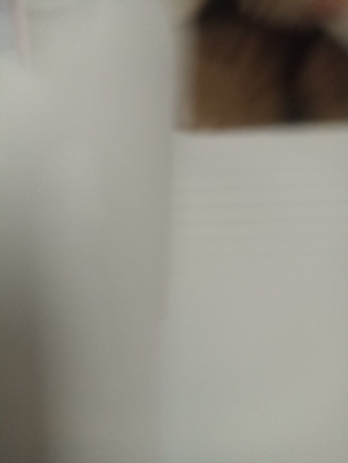 Çeşitli İlkokul Defterleri - Görsel 5