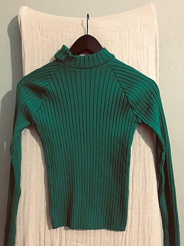 Zara Triko kazak