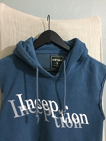 s Beden Kolsuz sweatshirt