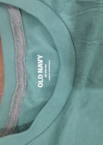 10 Yaş Beden Old Navy