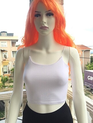 #ipaskılıcrop #croptop