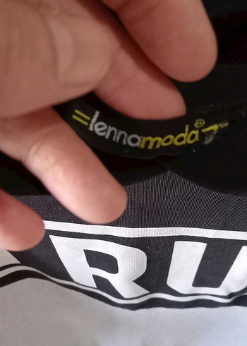Diğer Gri Baskılı Kadın Sweatshirt
