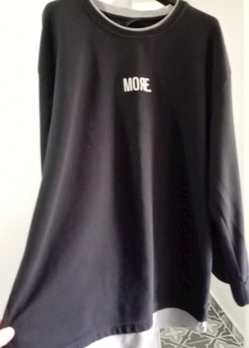 Siyah swith. Ölçüleri yazdım - Görsel 4