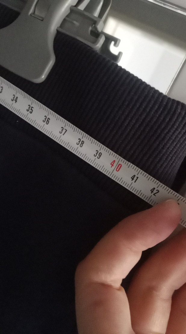 Sapasağlam Lwc marka  Bir iki kez giydim - Görsel 4