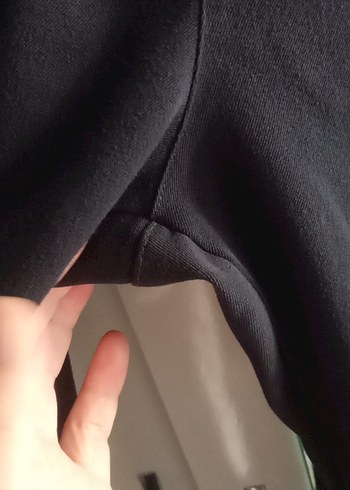 Beli lastikli. Temiz az giyildi - Görsel 4