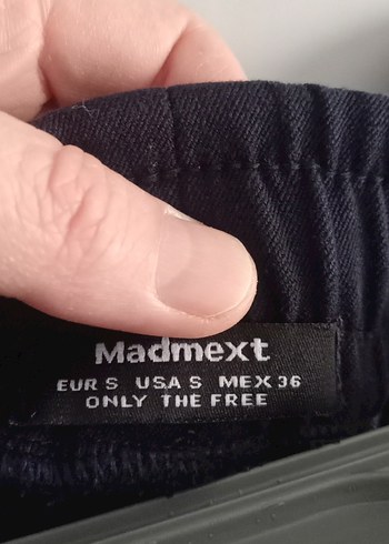 Beli lastikli. Temiz az giyildi - Görsel 7