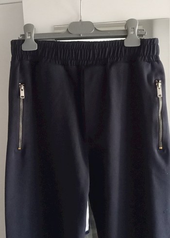 Beli lastikli. Temiz az giyildi - Görsel 3