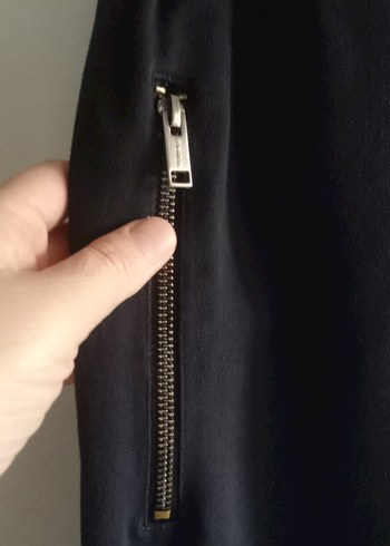 Beli lastikli. Temiz az giyildi - Görsel 2