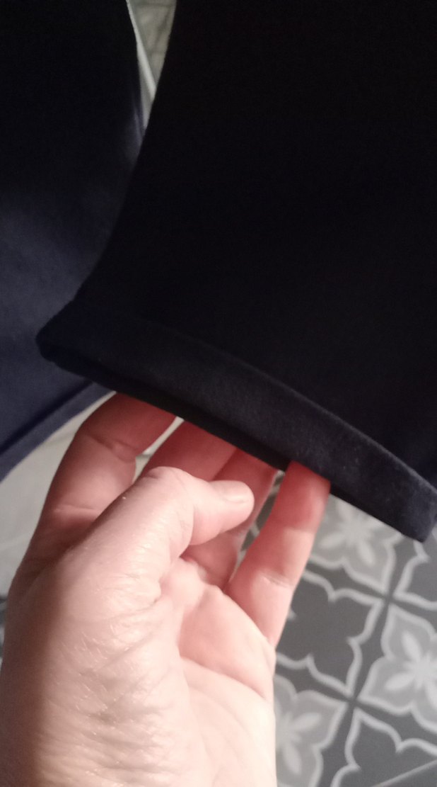 Beli lastikli. Temiz az giyildi - Görsel 5