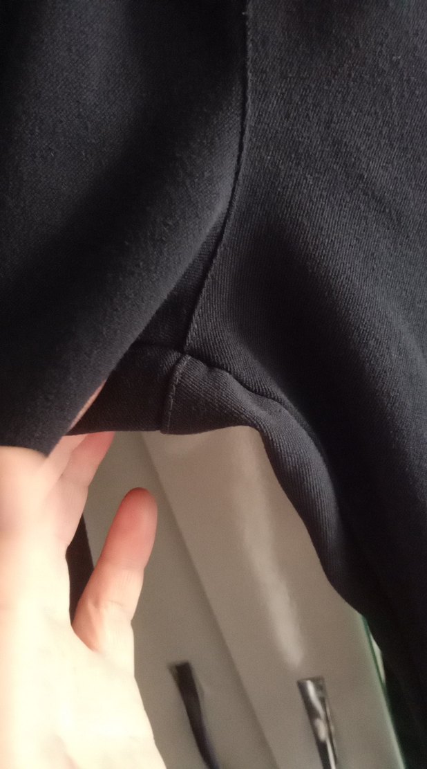 Beli lastikli. Temiz az giyildi - Görsel 4