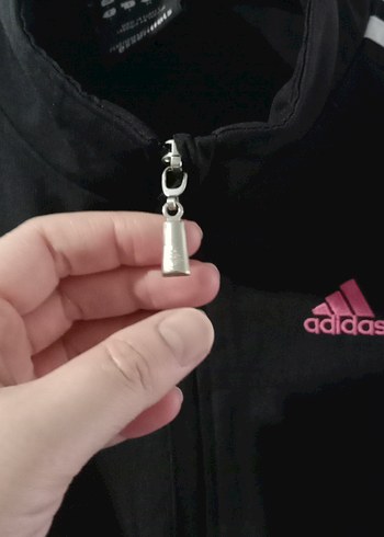 İki kol arası 50 Cm Boy 62 Cm - Görsel 5