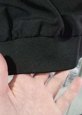 İki kol arası 50 Cm Boy 62 Cm - Görsel 9