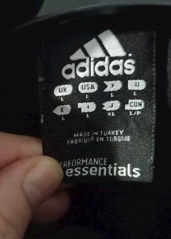 İki kol arası 50 Cm Boy 62 Cm - Görsel 4