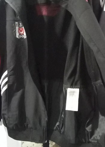 İki kol arası 50 Cm Boy 62 Cm - Görsel 11