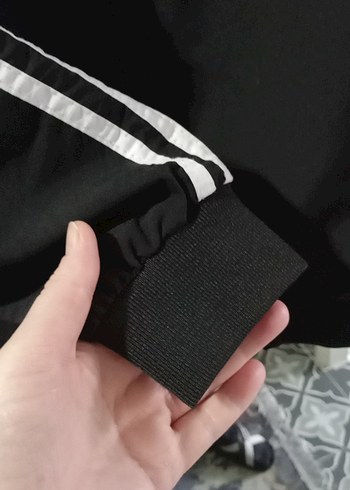 İki kol arası 50 Cm Boy 62 Cm - Görsel 6