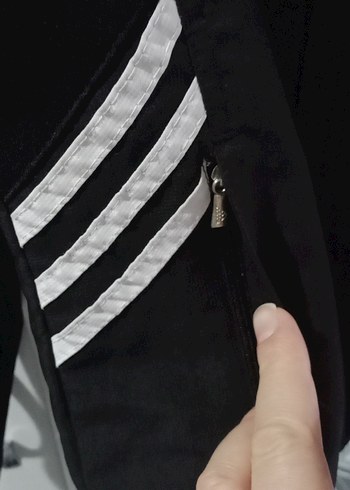 İki kol arası 50 Cm Boy 62 Cm - Görsel 2