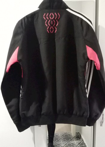 İki kol arası 50 Cm Boy 62 Cm - Görsel 7