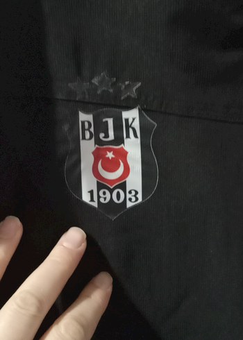 İki kol arası 50 Cm Boy 62 Cm - Görsel 3