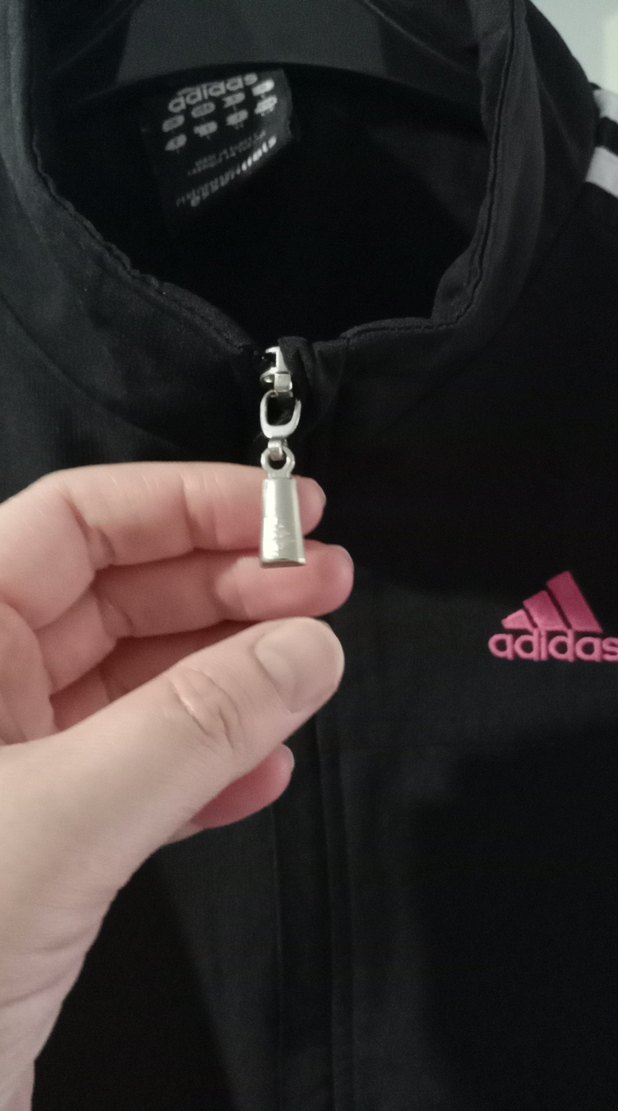 İki kol arası 50 Cm Boy 62 Cm - Görsel 5